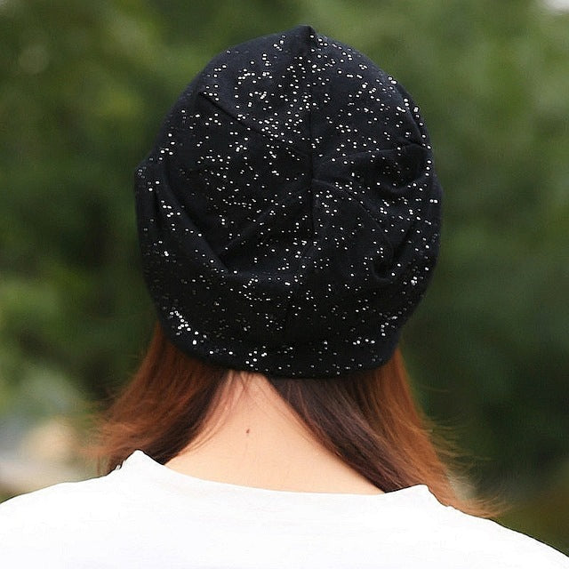 Women's Hood