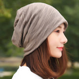 Women's Hood