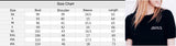 Cactus pocket Print Tee