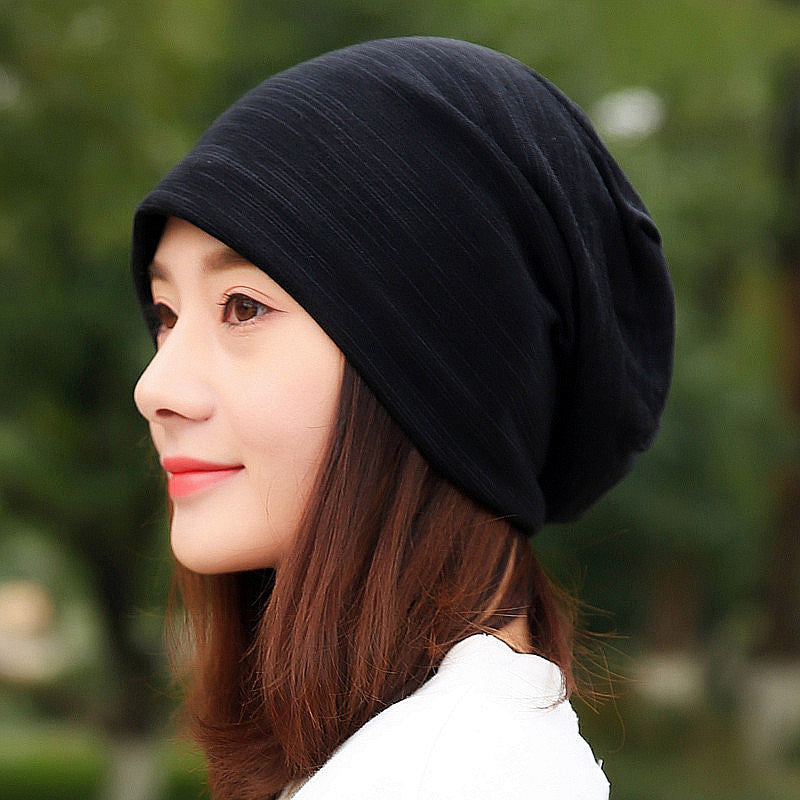 Women's Hood