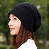 Women's Hood