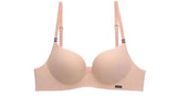 Seamless Bra Panties Only Bra Option FREE SHIPPING