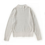 New Trend Loose Sweater Sweater Men