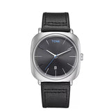 Square Calendar Business Men's Fashion Korean Style