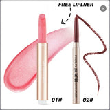 PHOFAY Juicy Lip Plump