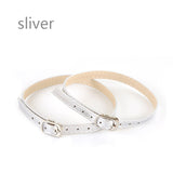 Fashion New High-heeled Shoes With Laces Sandals Without Heels