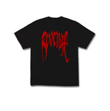 Hiphop Rap Vintage Tee
