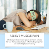 Ximengs Sleep Aid Essential Oil Spray Improves Sleep And Relieves Discomfort At Night