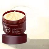 Horse Oil Hand Cream Heel Cream Moisturizing Skin Hand Cream