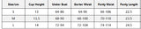 Christmas Red New Style Machine Embroidery Three-piece Underwear For Women