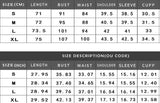 African Style Digital Printing Women's Sexy Off-neck Tube Top Long Sleeve