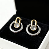 Fashion Earrings