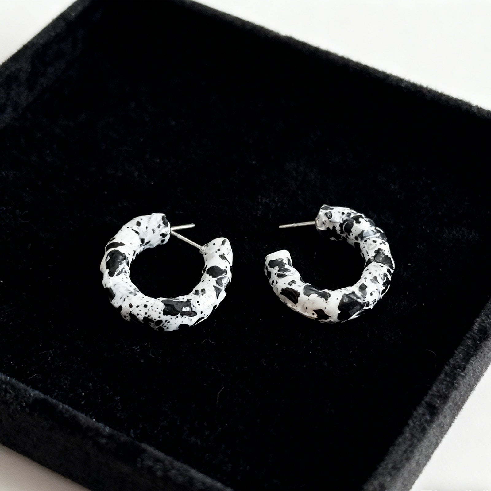 Fashion Earrings