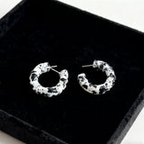 Fashion Earrings