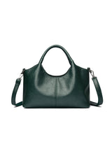 New Fashion Women's Cross-body Bag Large Capacity