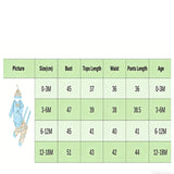 3pcs Set Baby Costume Set, Long Sleeved Letter Rabbit Print Jumpsuit, Carrot Print Suspender Pants, Hat Set