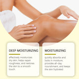 OceAura Vitamin E Moisturizing Body Oil, Daily Moisturizing Care For Body Skin Moisturizing Body Care Oil