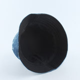 Fisherman hat