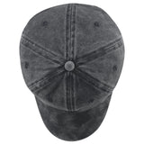 Football Gifts For Women Men  Football Heart Baseball Cap