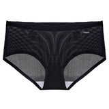 Seamless Bra Panties Only Bra Option FREE SHIPPING