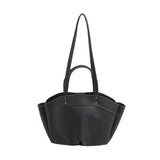 Tote Bag Large Capacity Shoulder Handbag
