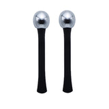 Green Ink Cream Stick Eye Cream