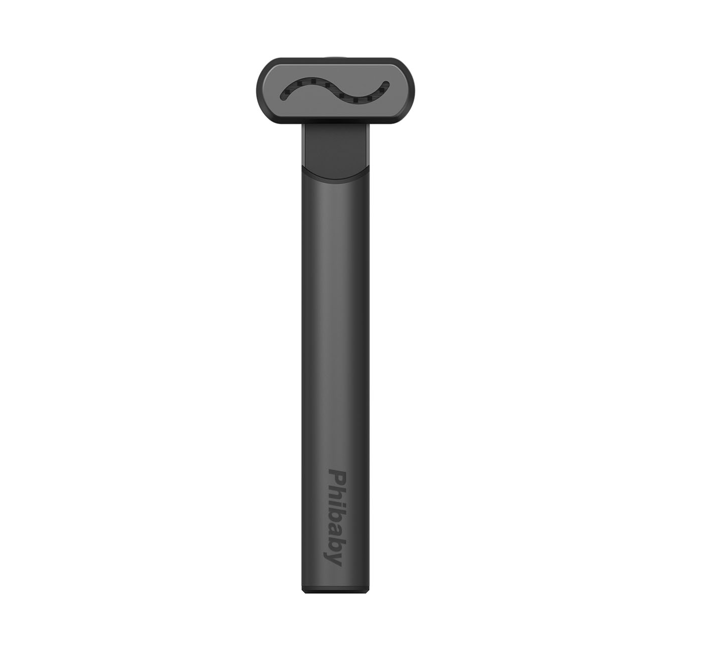 Eye Beauty Stick