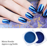 13 intermediate titanium powder illusion mirror powder super fine plating metal powder