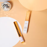 O.TWO.O Beauty Waterproof and Non-Blooming Mascara