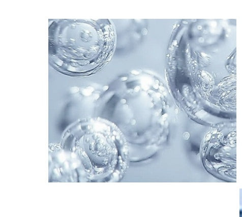 Polypeptide Beauty Neck Cream Moisturizing Neck Care