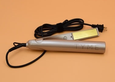 New TYME spray straight hair splint hair straight hair buckle three in one spray straight comb tyme splint