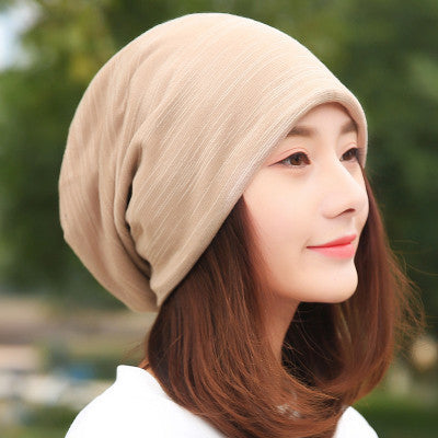 Women's Hood