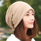 Women's Hood