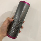 Automatic curling machine