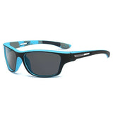 Sunglasses Running Driving And Biking Polarized Sports Sun Glasses