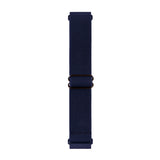 Quick Release Elastic Polyester Woven Strap