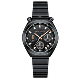 Little Monster Women's Watch Multi-function