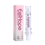 Eelhope Lip Plumper, Smooth Moisturizing Prevent Weather-Shack Fade Lip Lines Peeling Nourish Lips