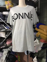 Customized T-shirts For Men And Women