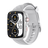 GTS10 Smart AI Sleep Analysis Sports Watch