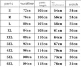 New Plus Size Mens Suits