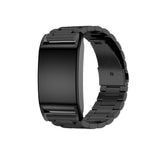 Milan Three Beads Replacement Adjustable Wrist Strap