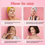 Eye Beauty Stick