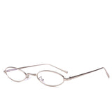 Women Sun glasses