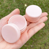 Cream Bottle Cream Box Sub-packed Cosmetics