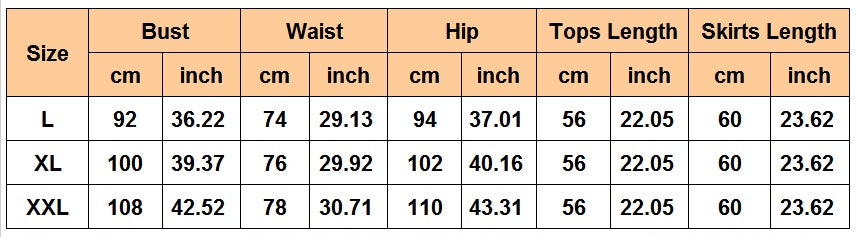 HOT sale Plus size African woman fashion collect