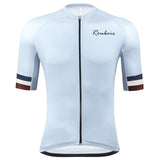 Men's cycling tops