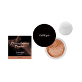 Makeup Powder Light Delicate And Breathable