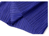 New Feminine Temperament Shows Thin Leisure Two Sets