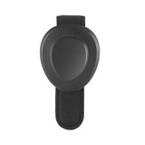 Sun Visor Storage Multifunctional Leather Car Glasses Clip